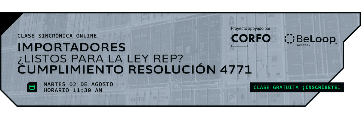 BeLoop_Latam's profile banner image