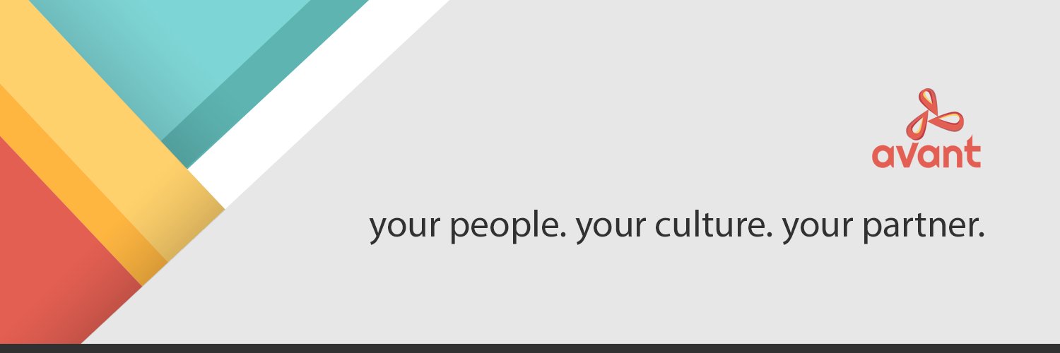 Kristin (Ihle) Molinaroli banner