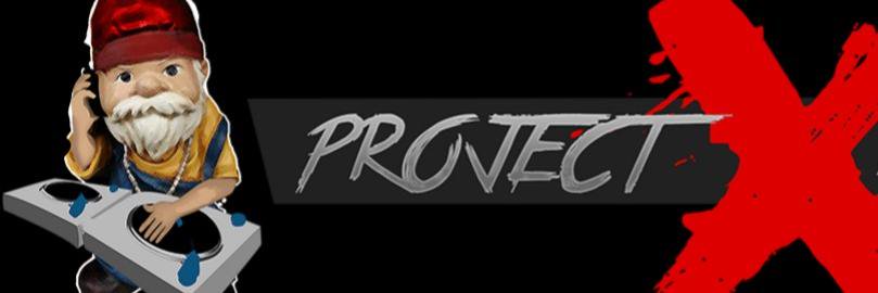 ProjectXMiami1's profile banner image