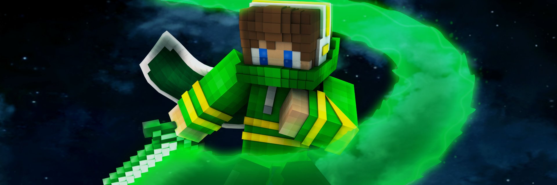 CornPieCheese's profile banner image