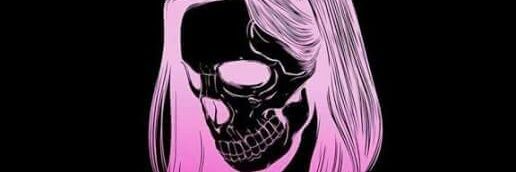 syifafao's profile banner image
