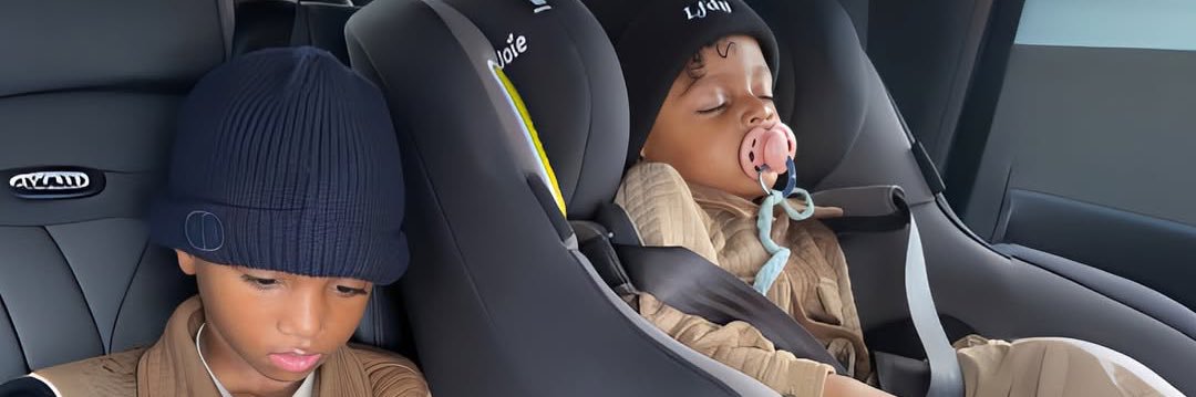 FELABACK🇬🇭🇳🇬 banner