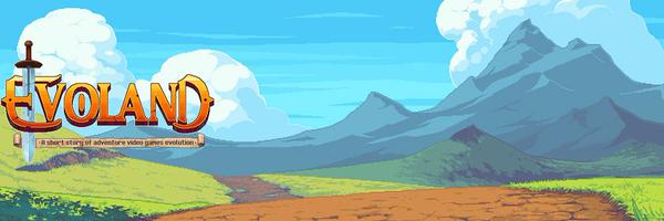 GraalFr Profile Banner