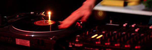 filtercutter's profile banner image
