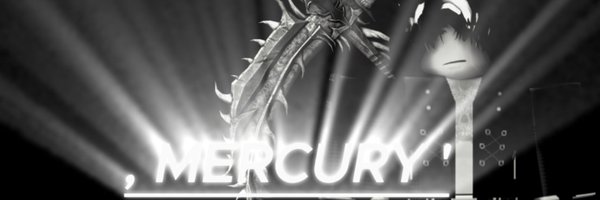 MaxDivinex Profile Banner