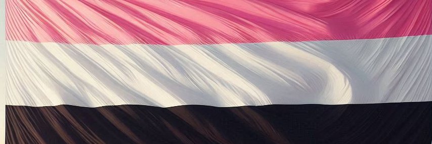 🌸Fem_Ente🌸 banner