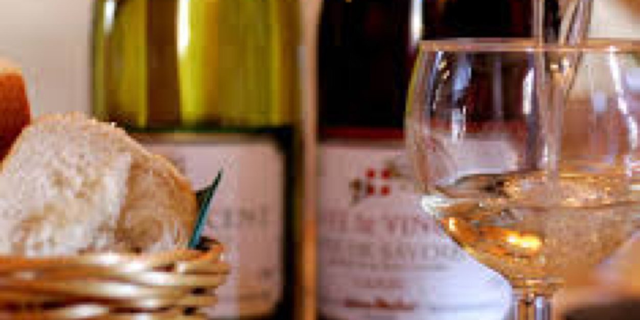 Chesterwinefest's profile banner image