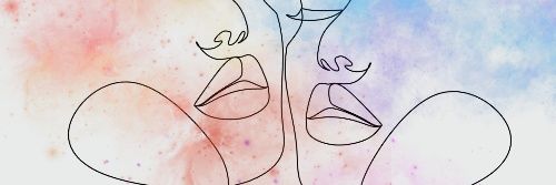 DarkSkinKisha's profile banner image