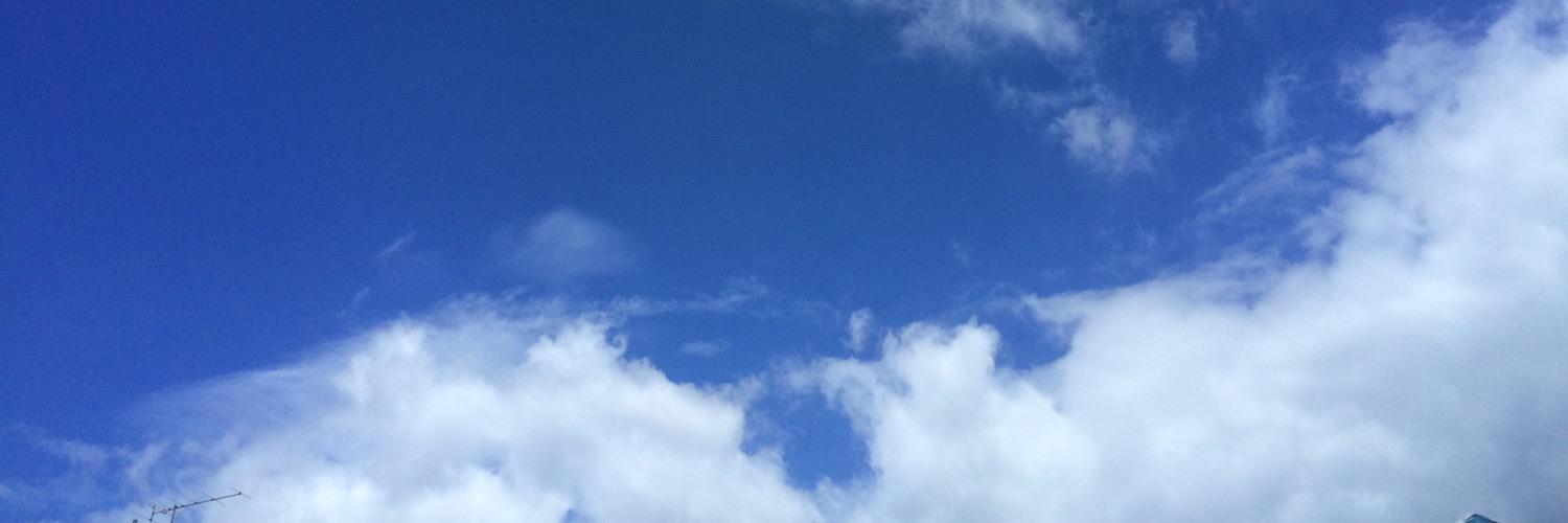0 5 0 8. banner