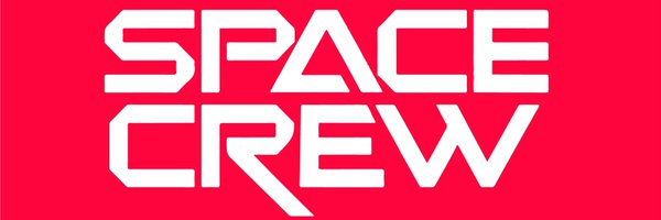 spacecrew_game Profile Banner