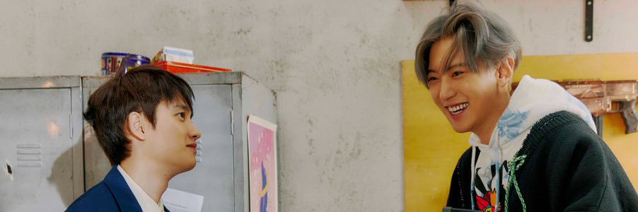 BNAECWK's profile banner image