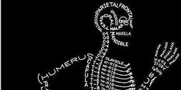 coyerera's profile banner image