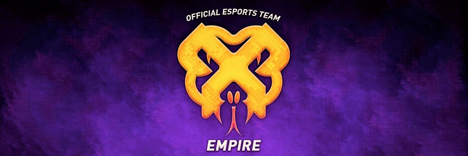 XPEmpire's profile banner image