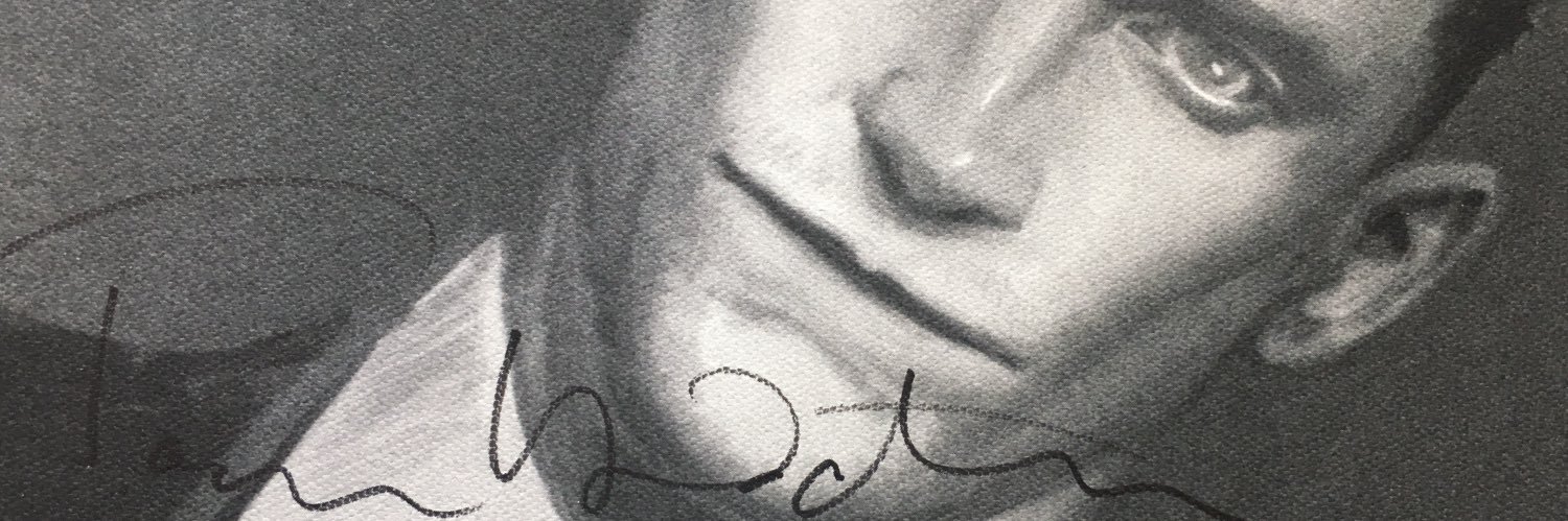 PIRANH_'s profile banner image