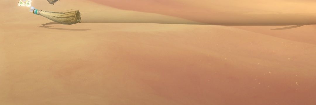 Lofelie banner