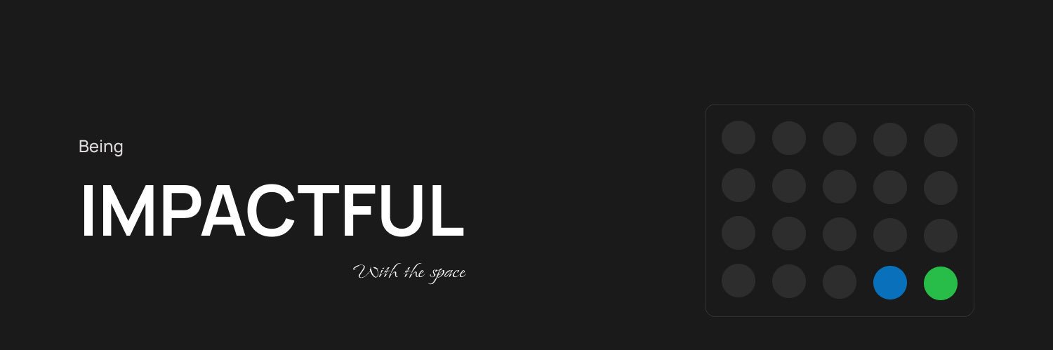 whallslogg's profile banner image