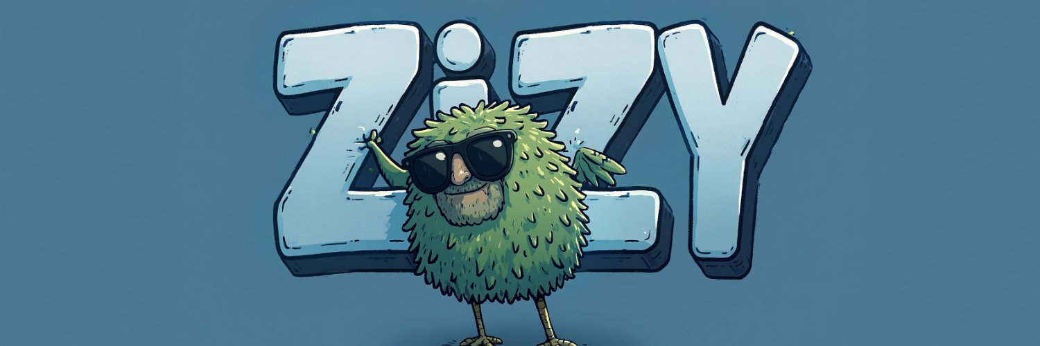 じぃじ banner