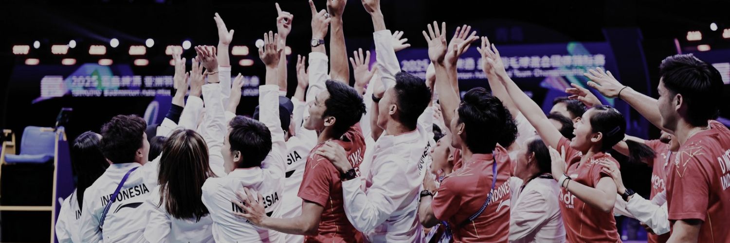 GIGI. 📍Denmark. banner