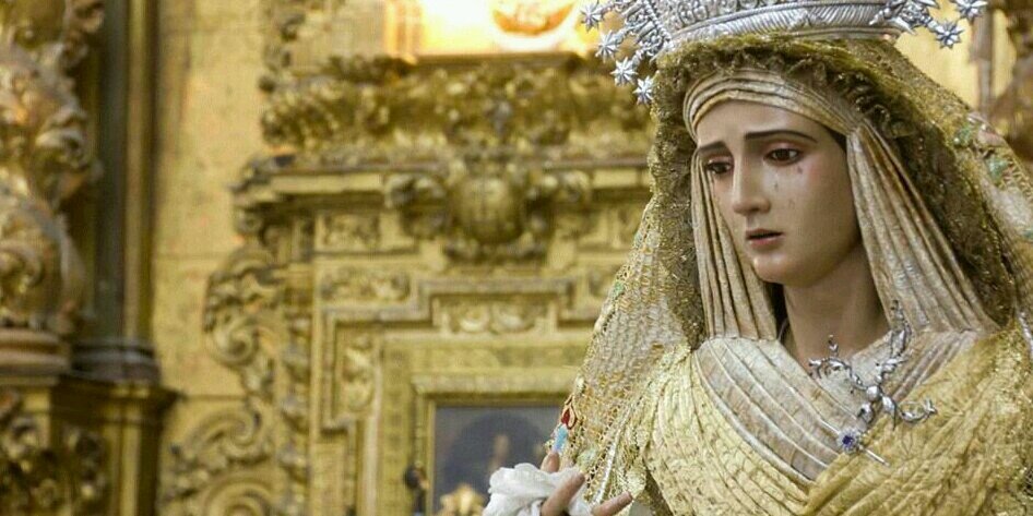 GJovenDescendimiento banner