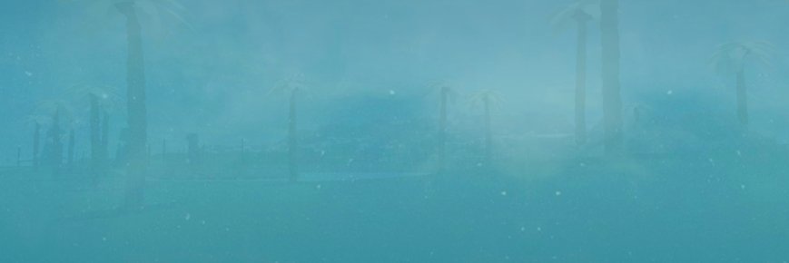 Altis Hotels & Resorts banner