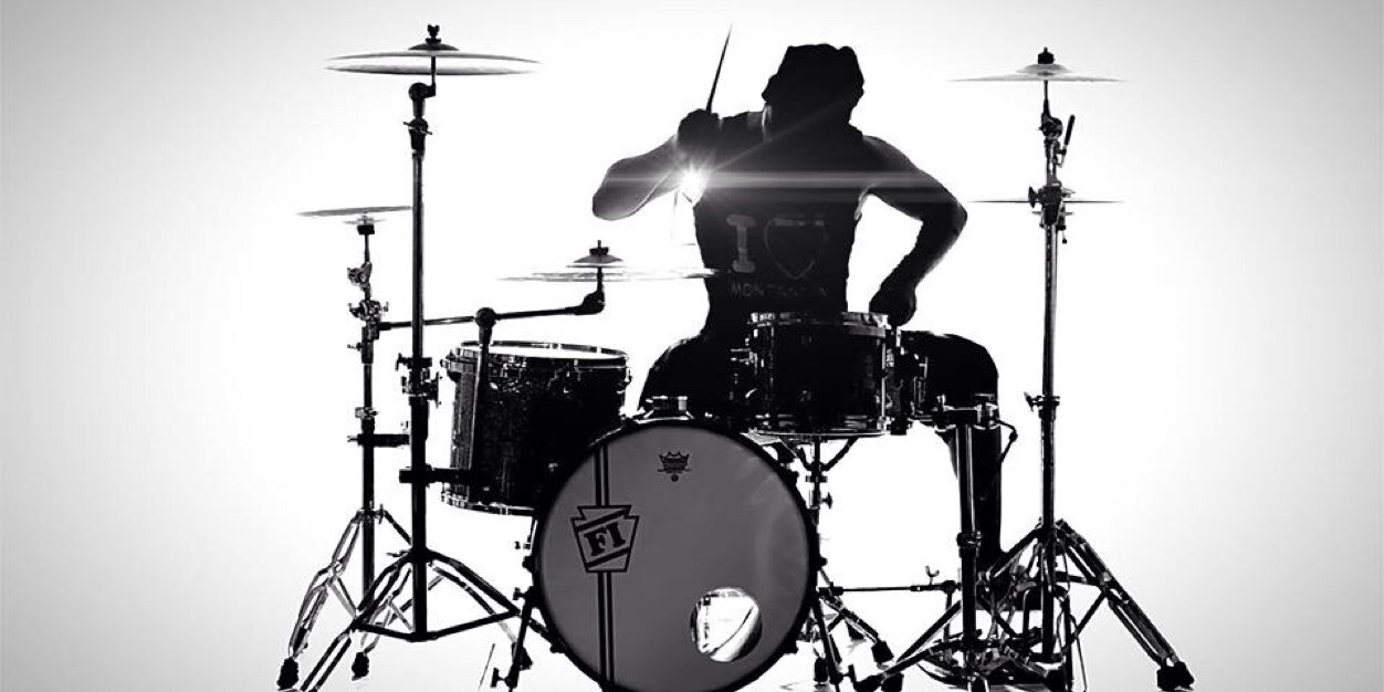 felipeip's profile banner image