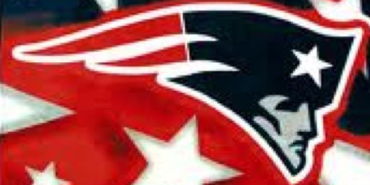 david_2626's profile banner image