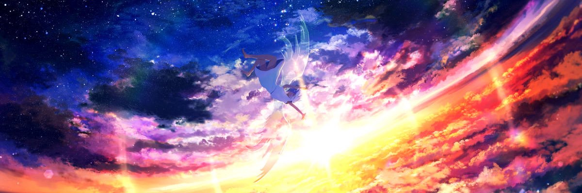 OC（旧　釈迦ぽて） banner