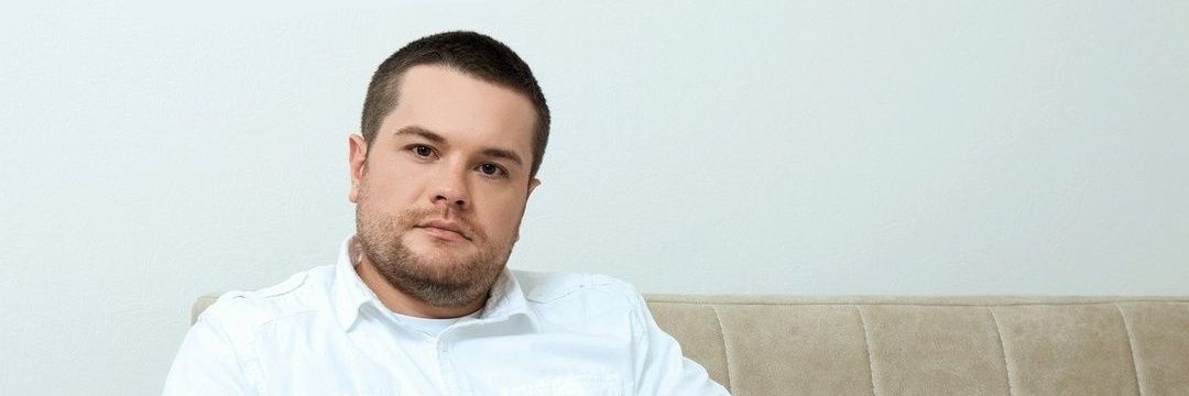 confusednwhite's profile banner image