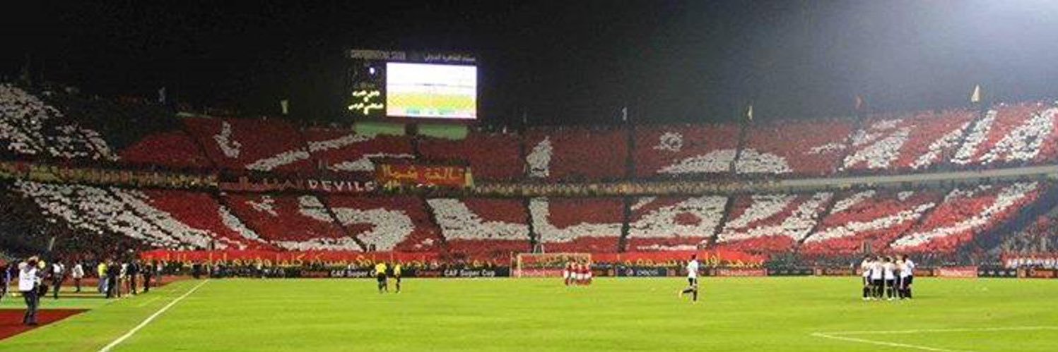 moa’az 🦅 banner