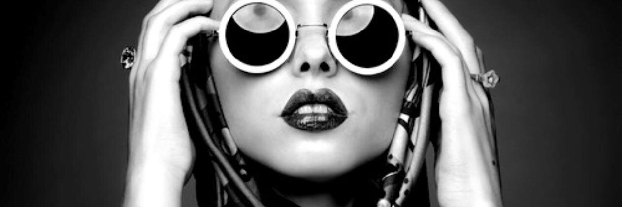 TheScentofStyle's profile banner image
