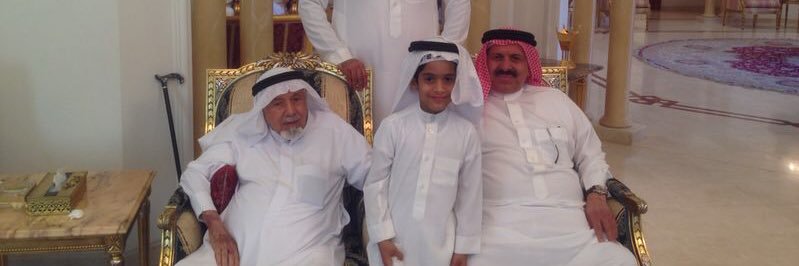 Talal7755's profile banner image