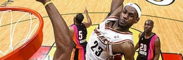 JamesFTW 🇹🇹🇯🇲 banner