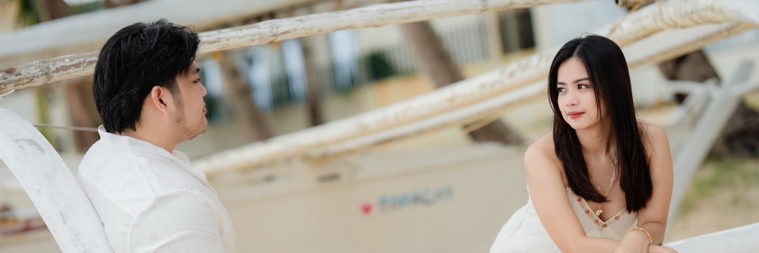 annocampo_'s profile banner image