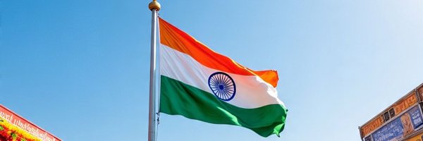 talibraza86 Profile Banner