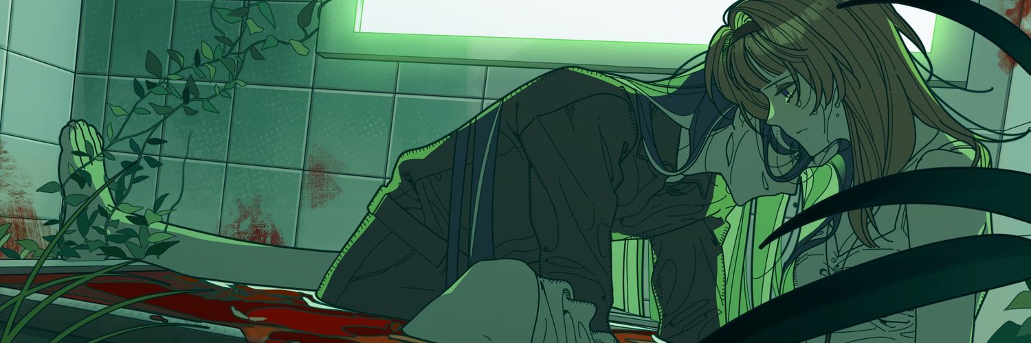 coco_j8's profile banner image