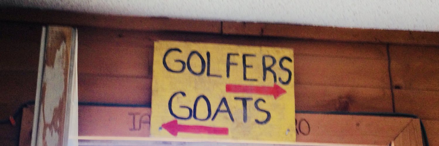 StaxOnRax ♠️ banner