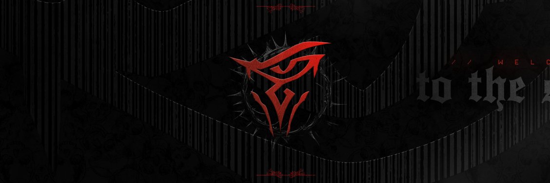 S5RR11's profile banner image