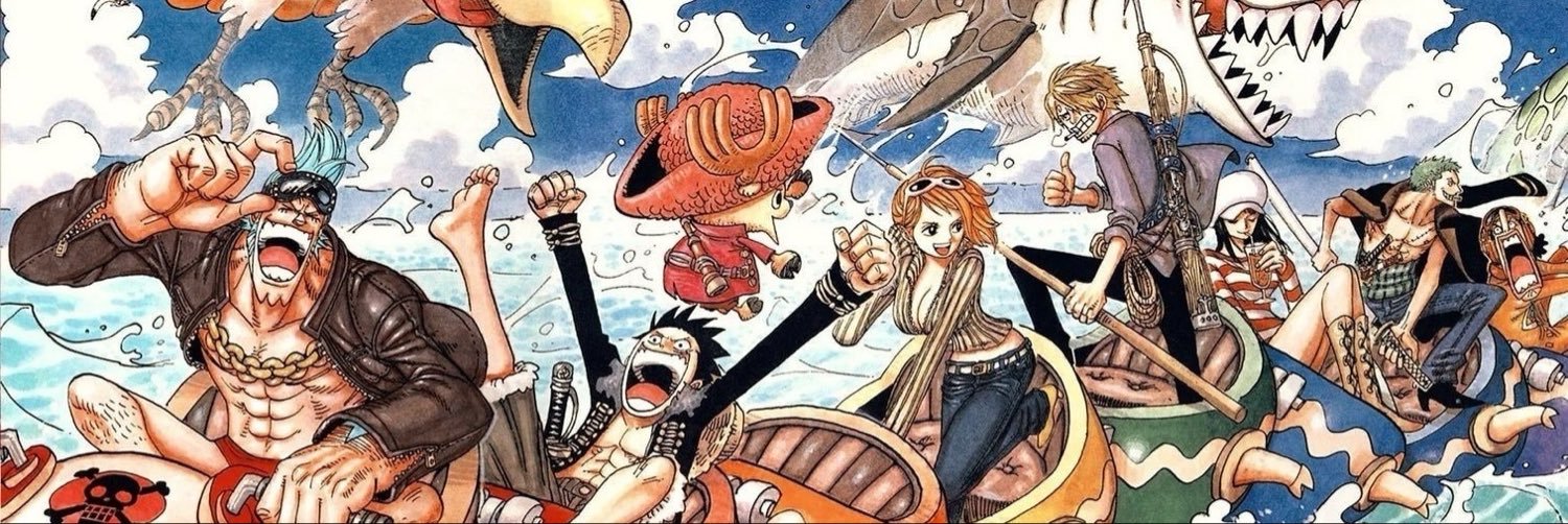 merrysienne's profile banner image