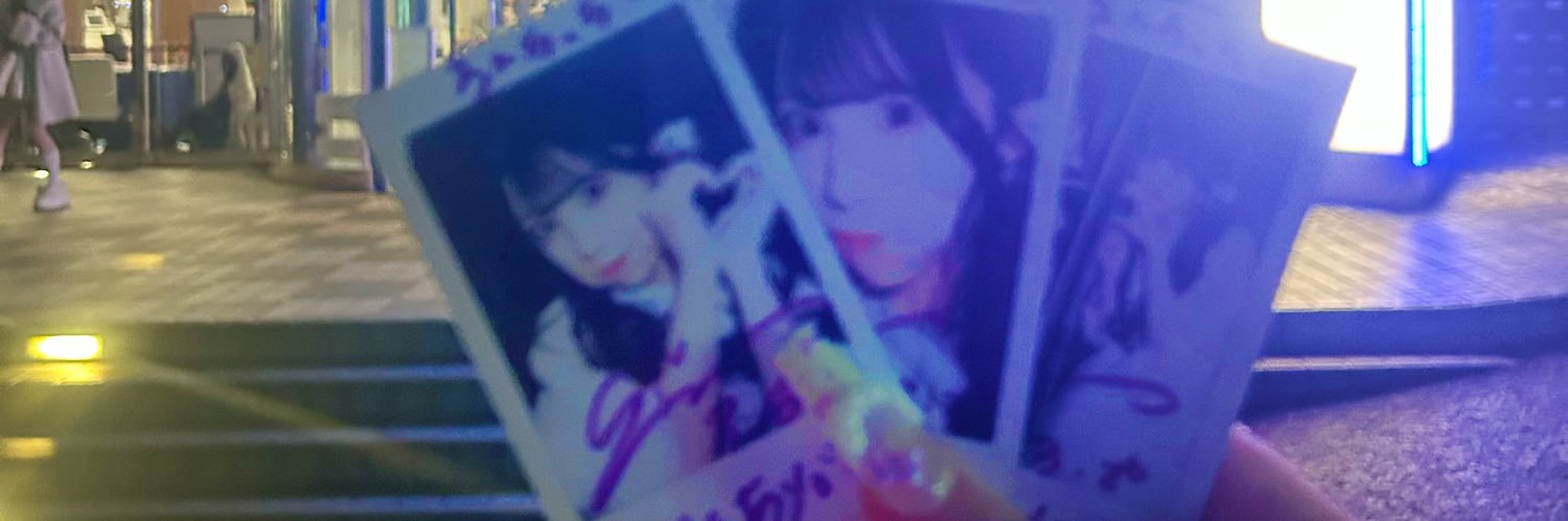 るんちっち.ᐟ.ᐟ banner