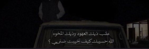 ali_99l1's profile banner image