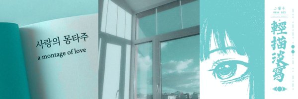 danysnose Profile Banner