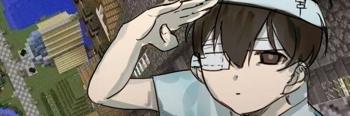 7e2015's profile banner image