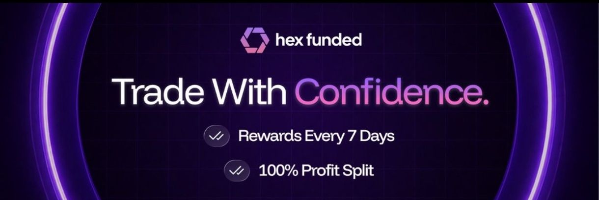 forex banner