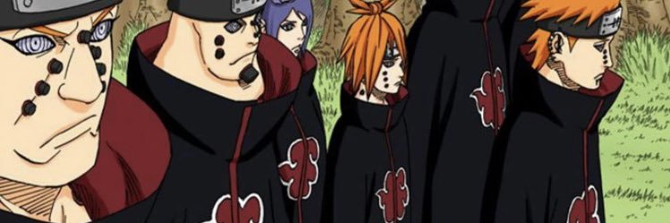 feerswan's profile banner image