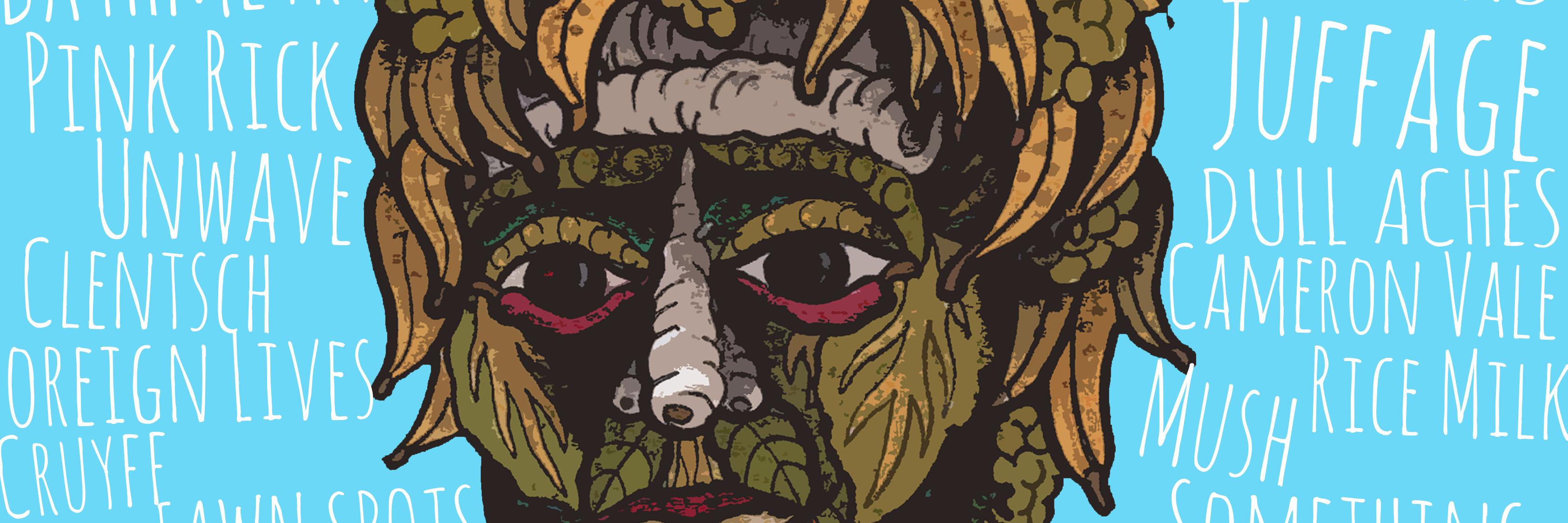 VegOutLeeds's profile banner image
