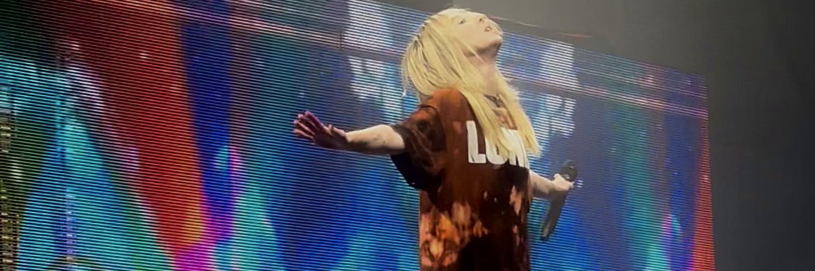veraaaaaaa13's profile banner image