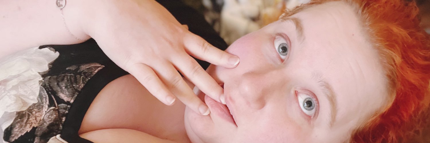 ✨𝕊𝕦𝕟𝕟𝕪 𝕋𝕣𝕚𝕩✨ banner