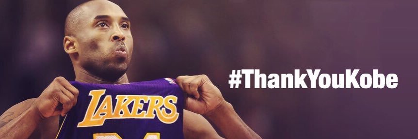 malonmas's profile banner image
