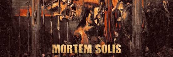 Krisiun's profile banner image