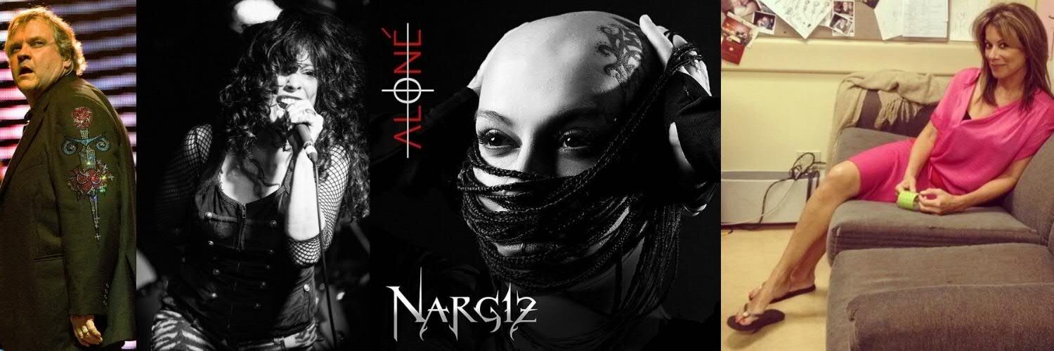 karmenOlja's profile banner image